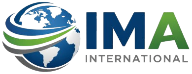 Information Management Academy